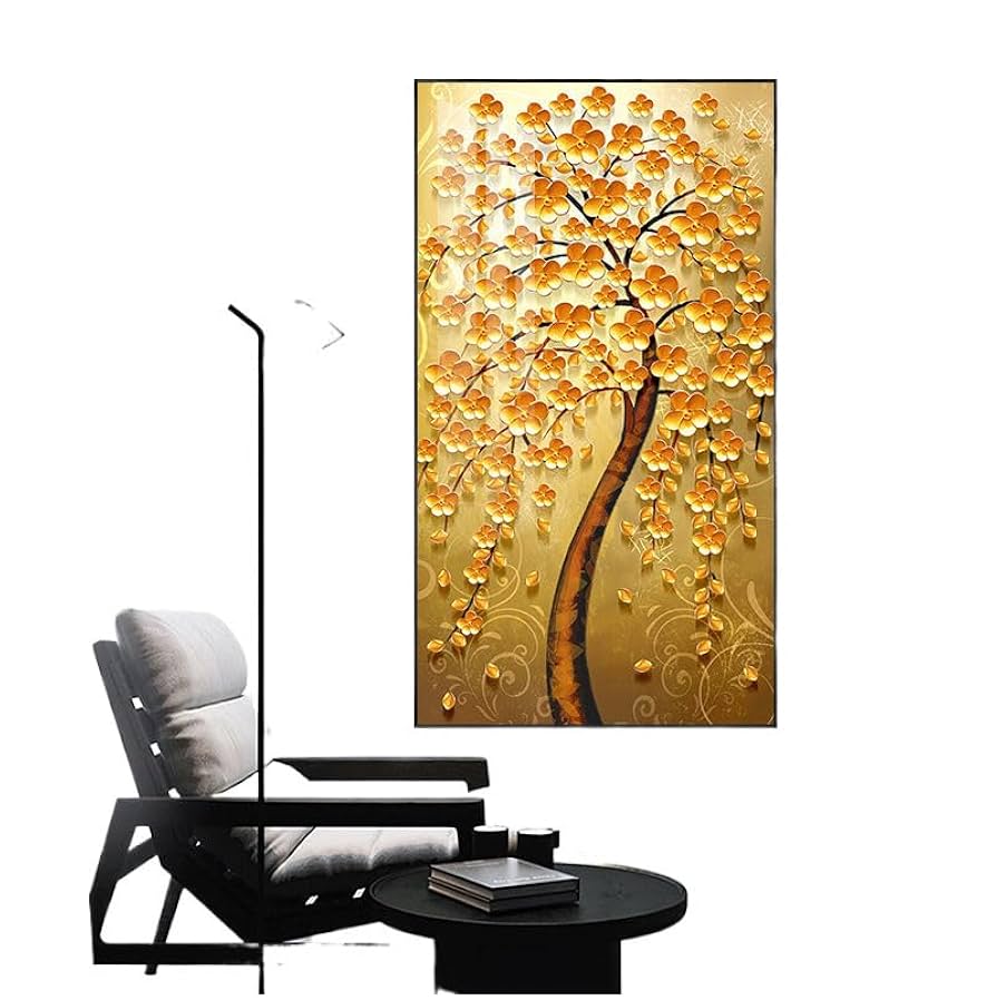 新品·縁起象、壁画、背景、掛画 Amazon.com: Ecqizer 新中式玄关装饰画葫芦挂画入户门走廊过道